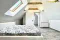 Dom wolnostojący 69 m² Zanarocze, Białoruś