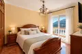 7 bedroom house 205 m² Marbella, Spain