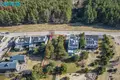Земельные участки  Вильнюс, Литва