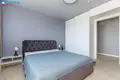 3 room apartment 74 m² Palanga, Lithuania
