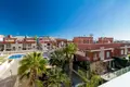 Dom 4 pokoi 123 m² Orihuela, Hiszpania
