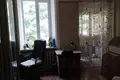 3 room apartment 493 m² Odesa, Ukraine