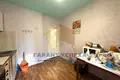 Квартира 4 комнаты 80 м² Брест, Беларусь