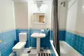 Apartamento 2 habitaciones 133 m² Marbella, Španjolska