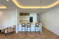 Wohnung 4 zimmer  Madrid, Spanien