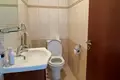 Villa de 4 dormitorios  en Pachna, Chipre