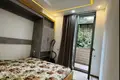 Mieszkanie 3 pokoi 120 m² Tbilisi, Gruzja