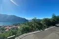 3 bedroom villa 380 m² Cernobbio, Italy