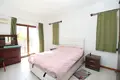 Apartamento 3 habitaciones 110 m² Serik, Turquía