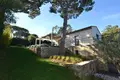 4-Schlafzimmer-Villa 240 m² in Frankreich, Frankreich