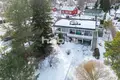 4 bedroom house 154 m² Vesilahti, Finland