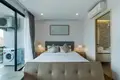 Estudio 31 m² Rawai, Tailandia