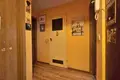 Apartamento 3 habitaciones 68 m² Cracovia, Polonia