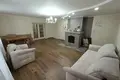 Maison 228 m² Borissov, Bélarus