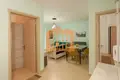 2 bedroom apartment 67 m² Cuke, Albania