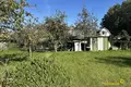 House 75 m² Kalodziscanski sielski Saviet, Belarus