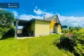 House 72 m² Kaunas, Lithuania