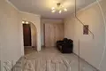 Квартира 1 комната 36 м² Брест, Беларусь