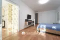 1 bedroom apartment 57 m² Minsk, Belarus