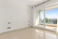 2 bedroom apartment 82 m² Dos Hermanas, Spain
