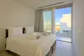Willa 4 pokoi 202 m² Ajia Napa, Cypr