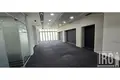 Büro 4 zimmer 155 m² in Albanien, Albanien