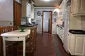 Haus 5 Schlafzimmer 400 m² Dos Hermanas, Spanien