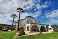 5 bedroom villa  in Paralimni, Cyprus