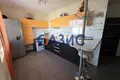 2 bedroom apartment 182 m² Nesebar, Bulgaria