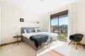 3 bedroom villa 170 m² Estepona, Spain