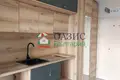 Apartamento 49 m² Sveti Vlas, Bulgaria