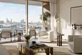 1 bedroom apartment 85 m² Dubai, United Arab Emirates