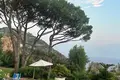 Villa 7 habitaciones 4 250 m² Ischia, Italia