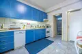 Дом 9 комнат 400 м² Город Загреб, Хорватия