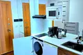 Studio 2 zimmer 42 m² in Batumi, Georgien