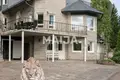 5 bedroom house 381 m² Laukaa, Finland
