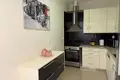 Stadthaus 1 zimmer 105 m² Provinz Chania, Griechenland