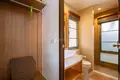 villa de 3 chambres 253 m² Rawai, Thaïlande