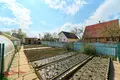 House 165 m² Papiarnianski sielski Saviet, Belarus