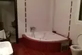 4-Schlafzimmer-Villa 380 m² Trilofos, Griechenland
