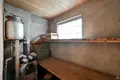 Maison 4 chambres 99 m² Skulte, Lettonie
