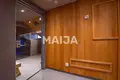Appartement 1 chambre 20 m² Helsinki sub region, Finlande