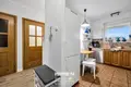 2 room apartment 51 m² Warsaw, Poland