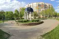 3 room apartment 65 m² Minsk, Belarus