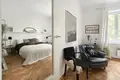 Wohnung 2 zimmer 57 m² Krakau, Polen