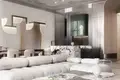 Квартира 3 комнаты 173 м² Москва, Россия