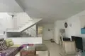 3 bedroom house 168 m² Dos Hermanas, Spain