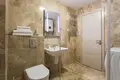 Appartement 2 chambres 82 m² Przno, Monténégro