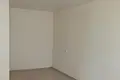 Apartamento 1 habitación 31 m² Minsk, Belarús