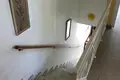 3 bedroom house 138 m² Germasogeia, Cyprus